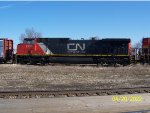 CN 2701